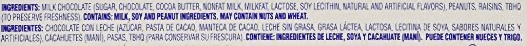 Nestle Chunky Bar, 24 Count 6