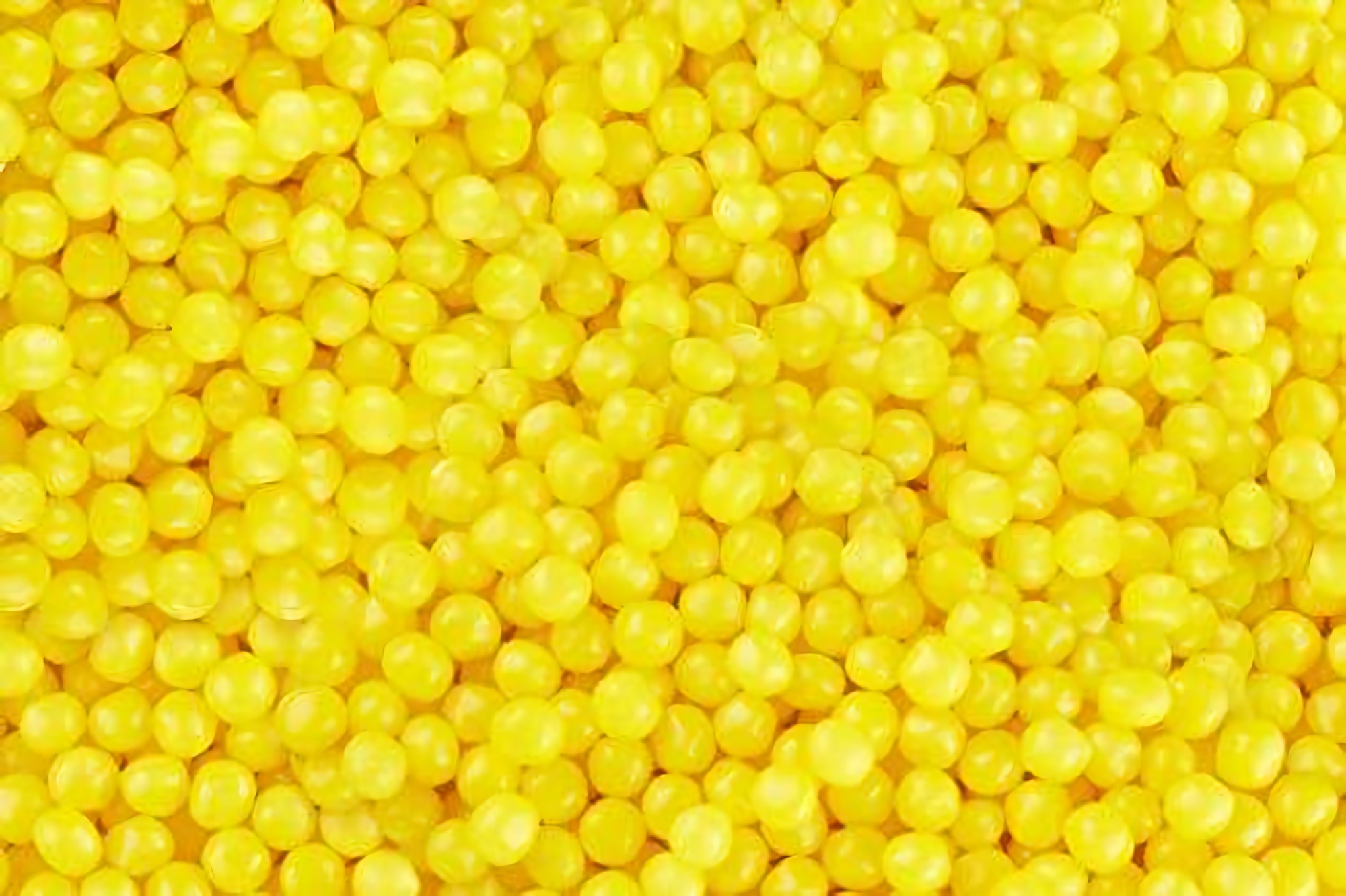 Lemonhead Candy,5 Ounce Theater Box, Pack of 12 6