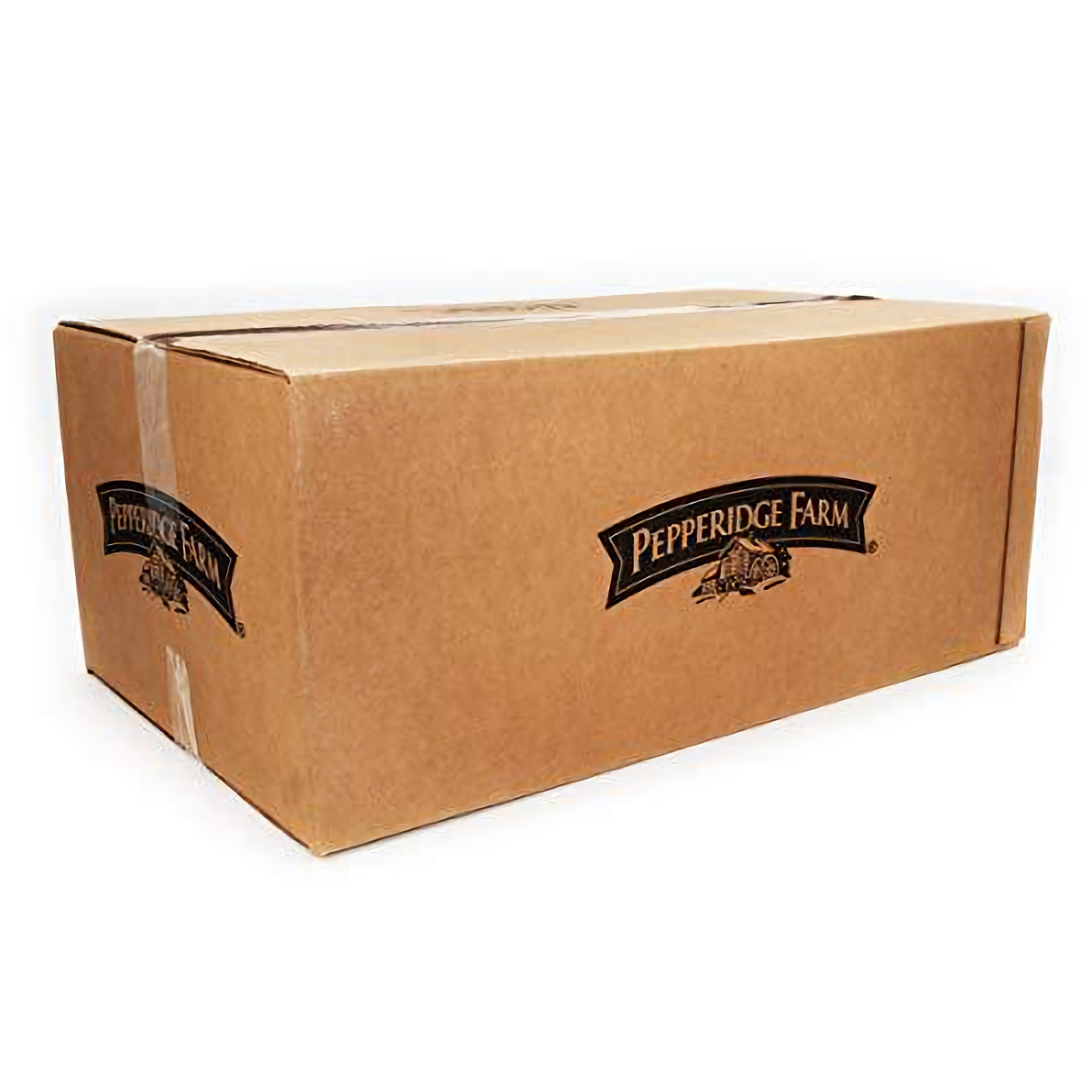 Pepperidge Farm Goldfish Whole Grain Grahams, French Toast, 1 Ounce, Pack of 300 4