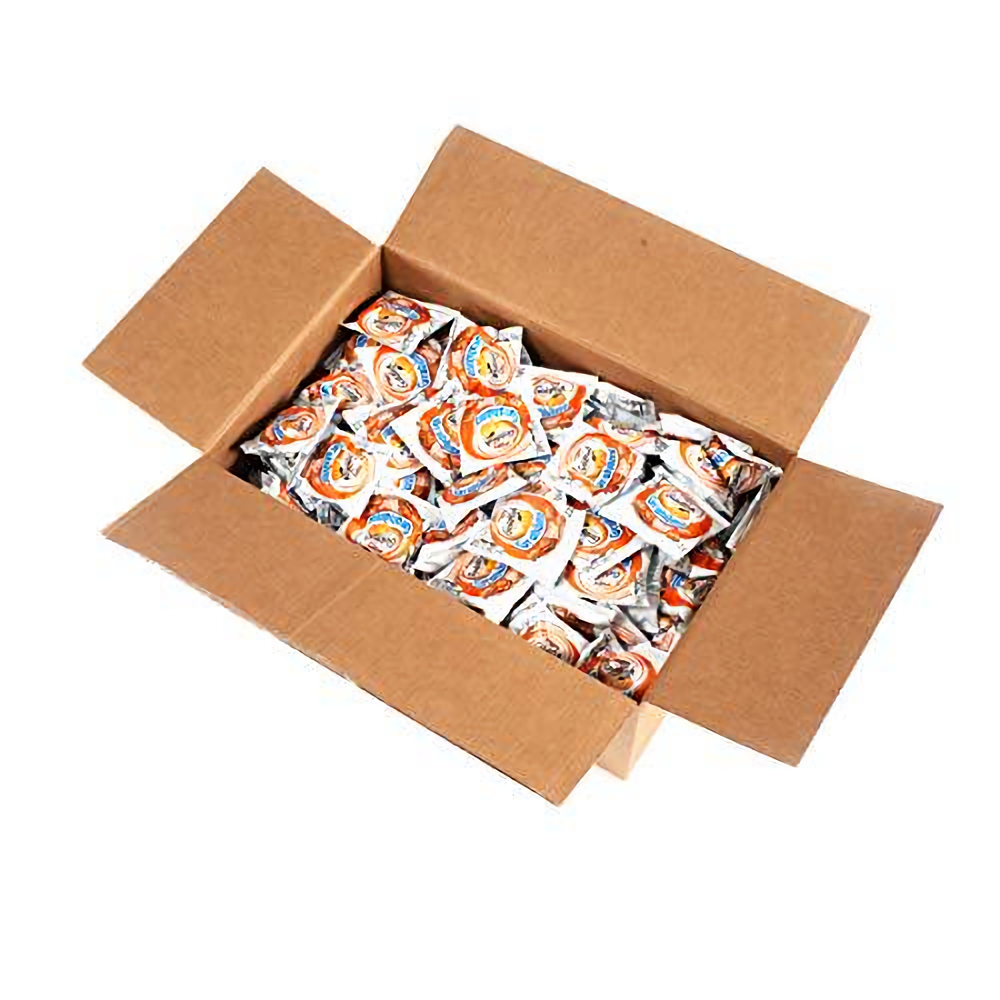 Pepperidge Farm Goldfish Whole Grain Grahams, French Toast, 1 Ounce, Pack of 300 5