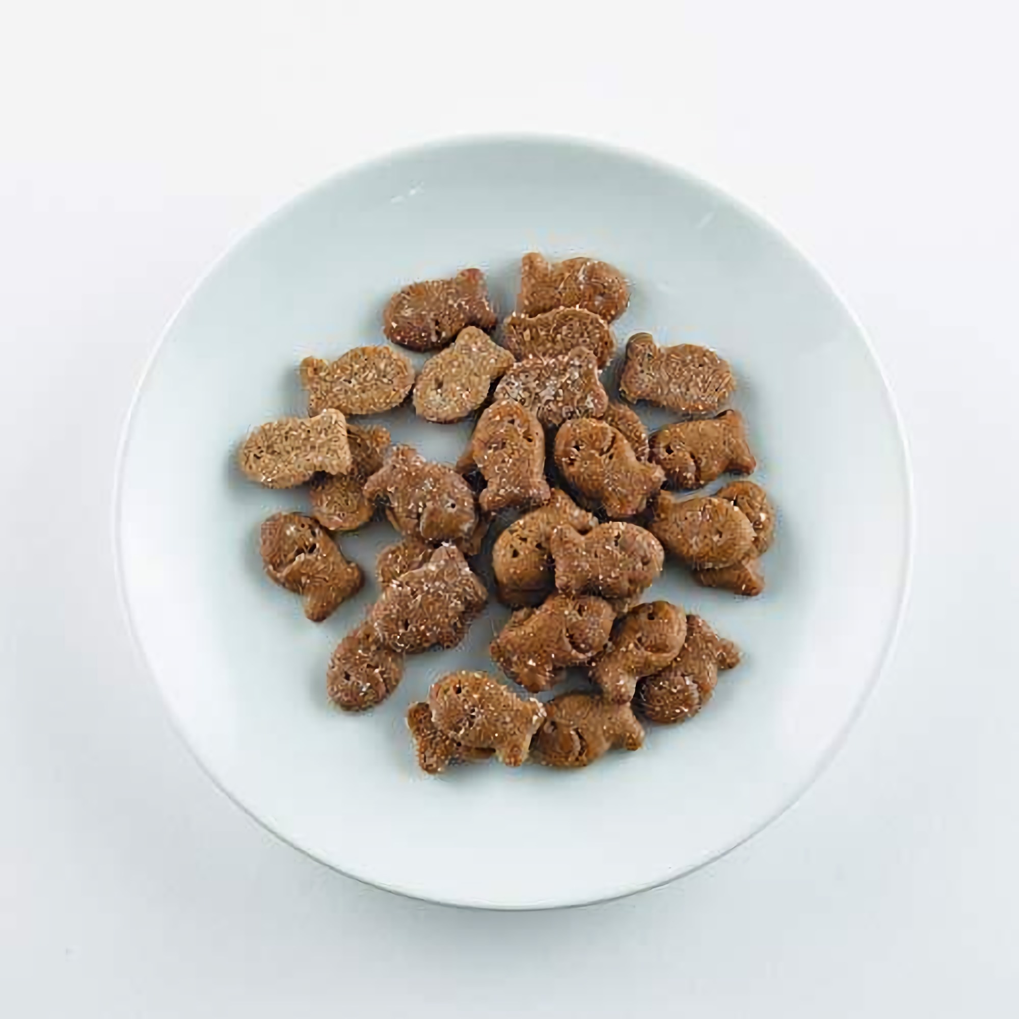 Pepperidge Farm Goldfish Whole Grain Grahams, French Toast, 1 Ounce, Pack of 300 6