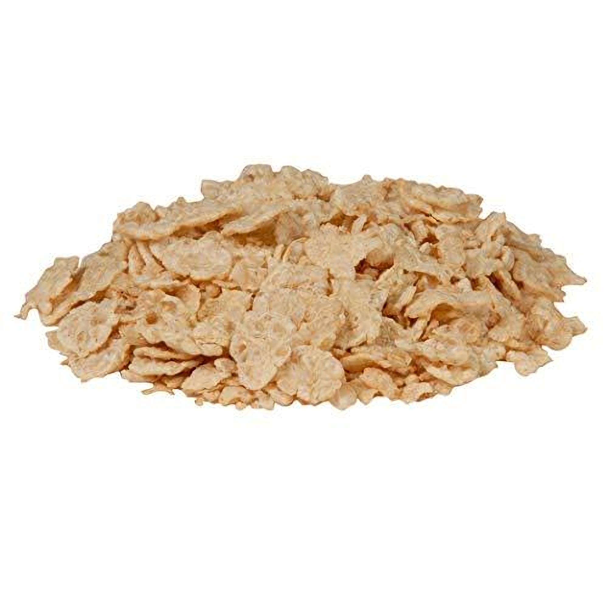 Kellogg's Special K, Breakfast Cereal, Original, .63oz (96 Count) 4