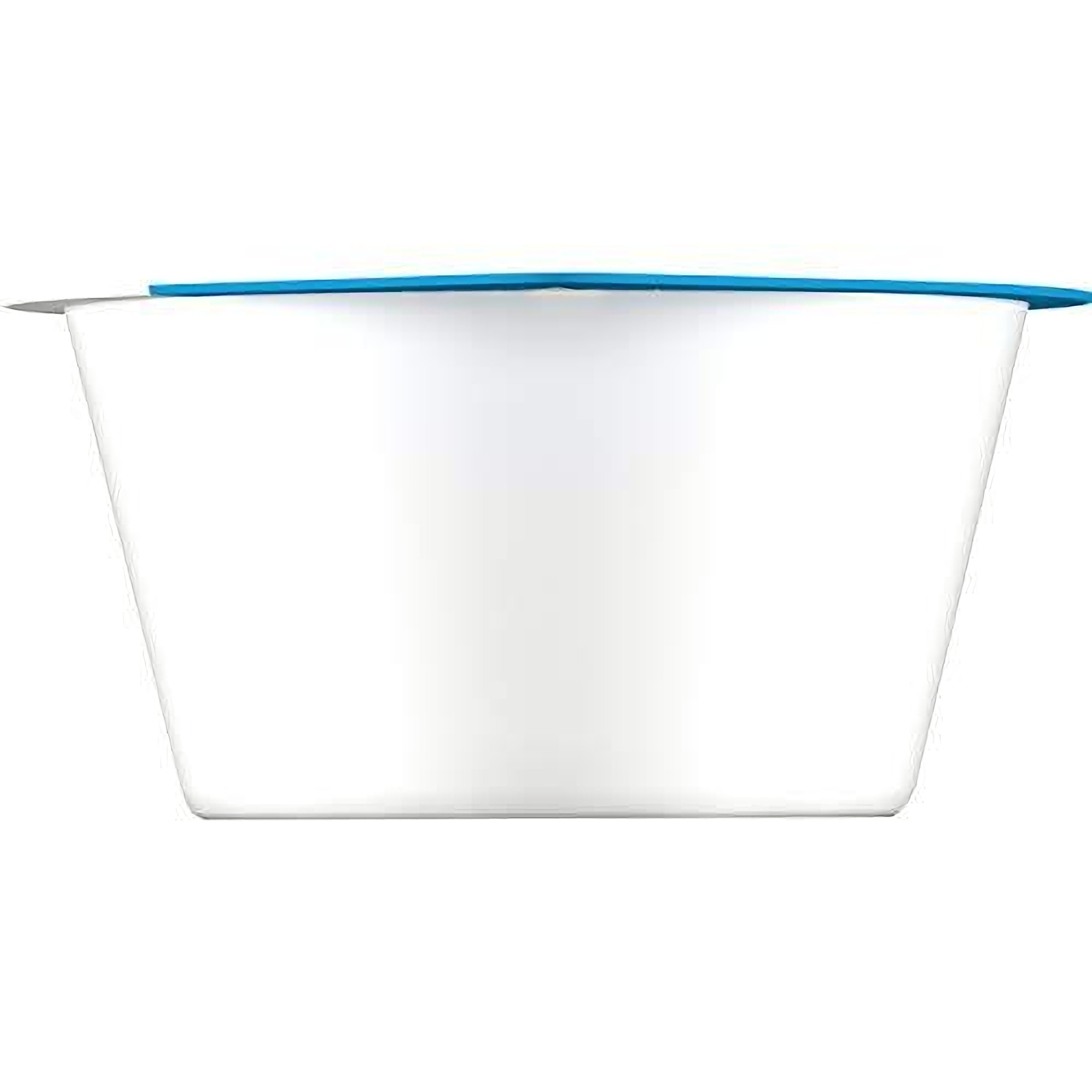 Kellogg's Special K, Breakfast Cereal, Original, .63oz (96 Count) 6