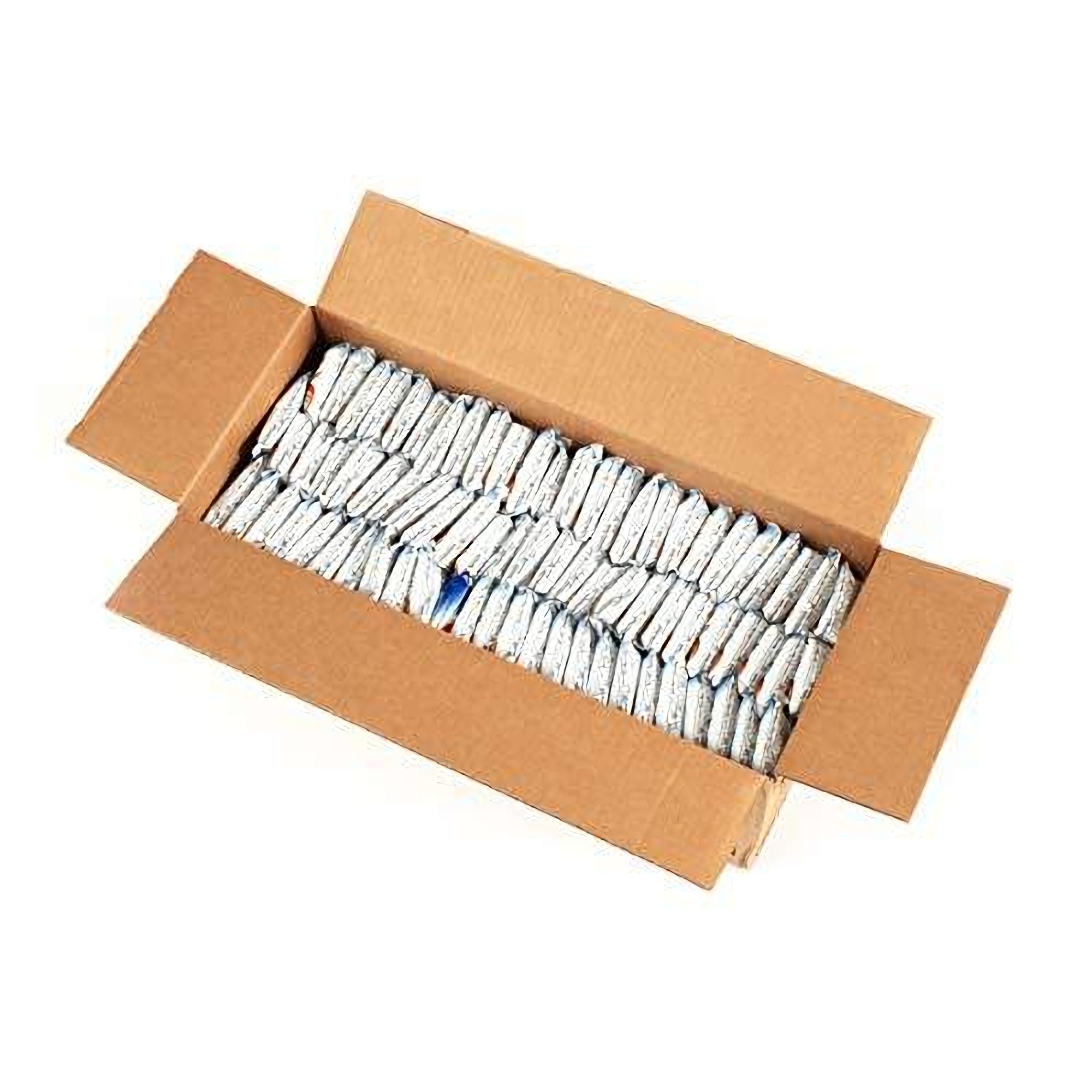 Pepperidge Farm Goldfish Whole Grain Giant Grahams, Vanilla, 0.9 Oz, (Pack of 300) 6