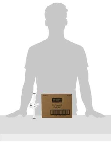 Zatarain's Crawfish, Shrimp & Crab Boil, 16 oz | 12 Pack 5