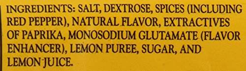 Zatarain's Crawfish, Shrimp & Crab Boil, 16 oz | 12 Pack 6