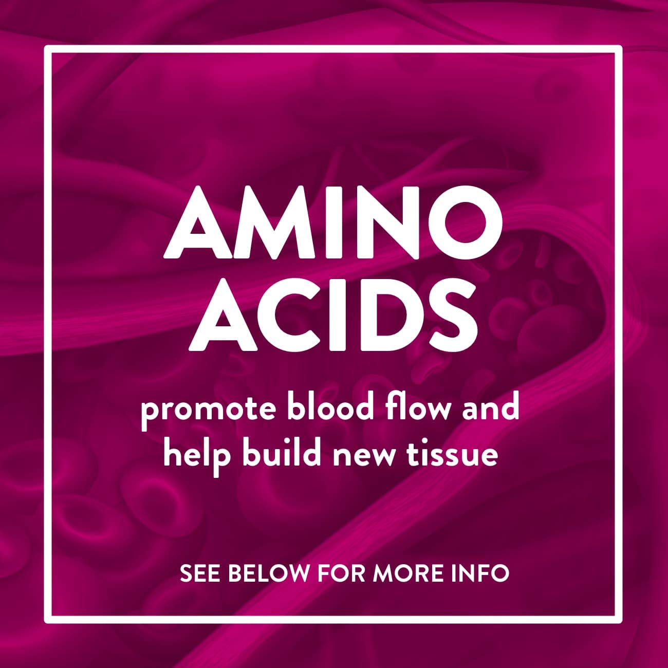 Juven Therapeutic Nutrition Drink Mix Powder for Wound Healing Support, Includes Collagen Protein, Orange, 30 Count 5