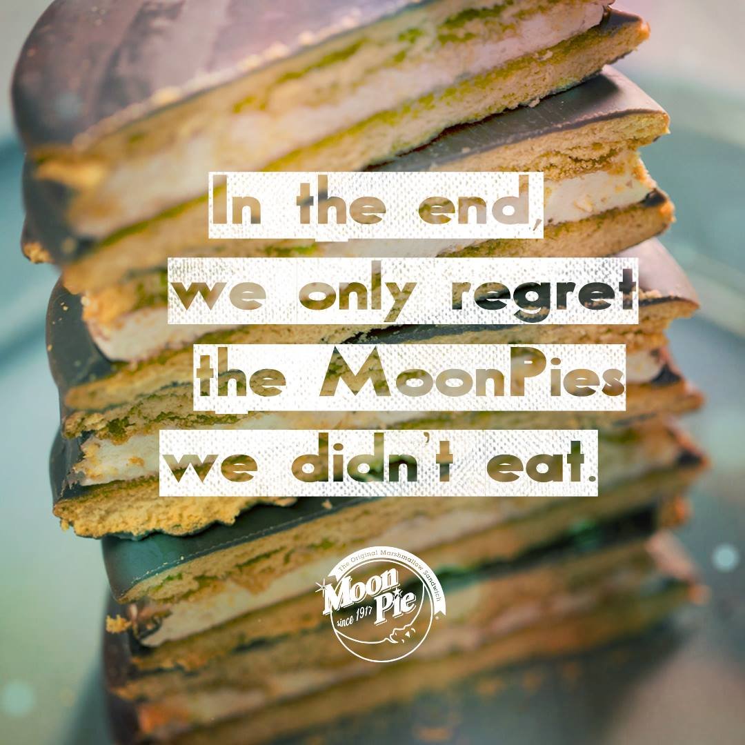 Moon Pie Single Decker Banana Marshmallow Sandwich - 2oz, 12Count Box (Pack of 8 Boxes, 96Count Total) | Banana Covered 6