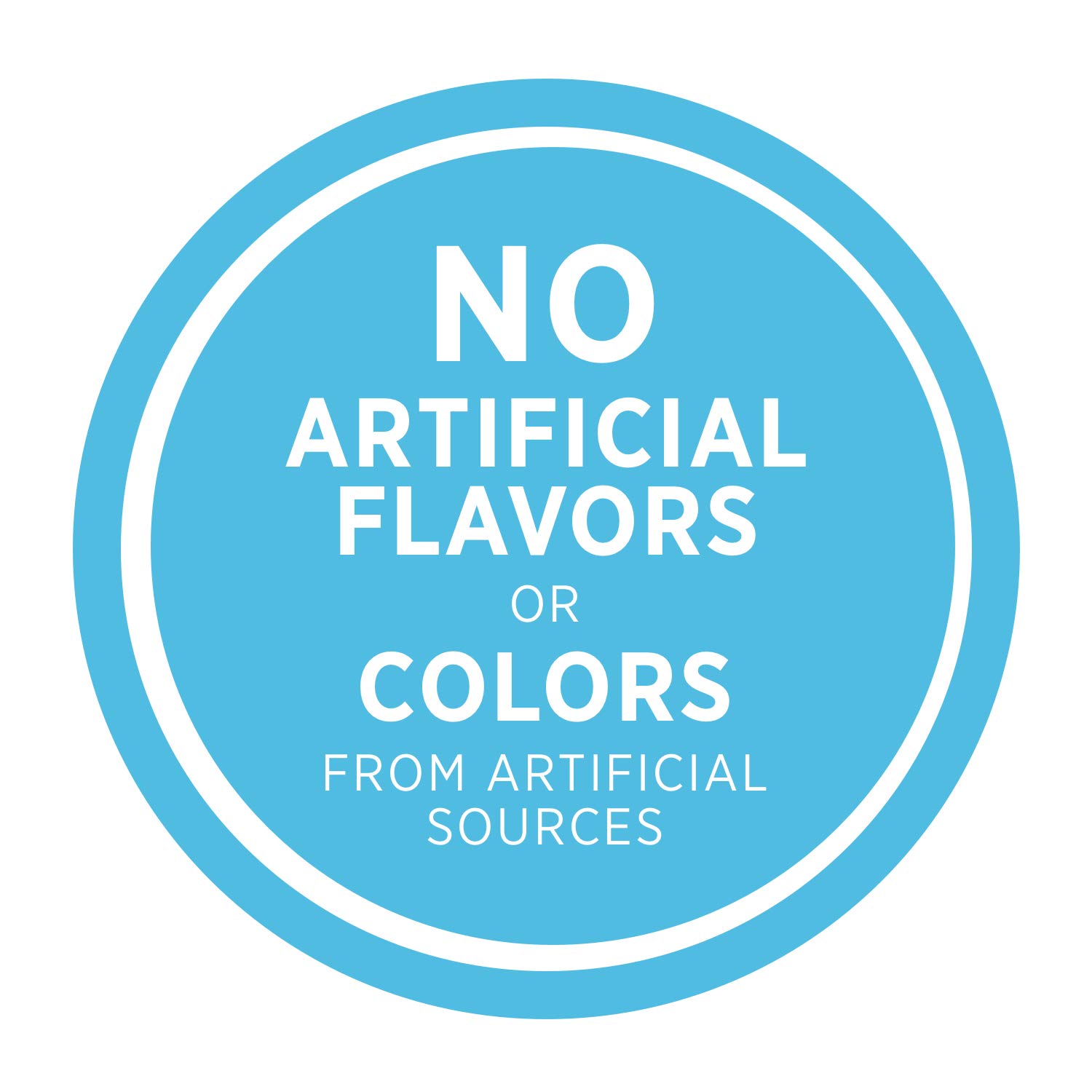 Betty Crocker Fruit Roll Ups, Blastin' Berry Hot Colors, 0.5 Oz, 96 Count 3