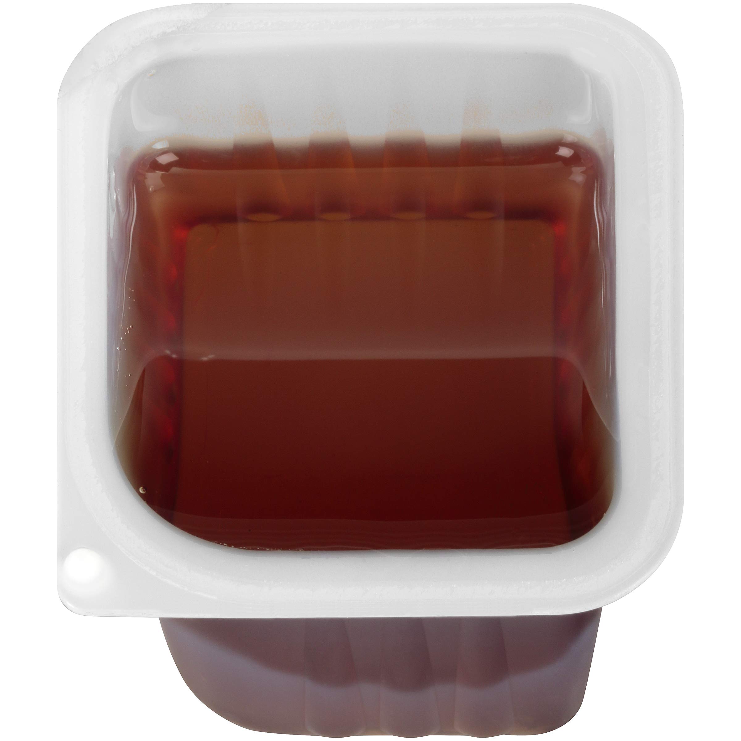 Kraft Table Syrup Single Serve Packet (9 g Packets, Pack of 80) 5