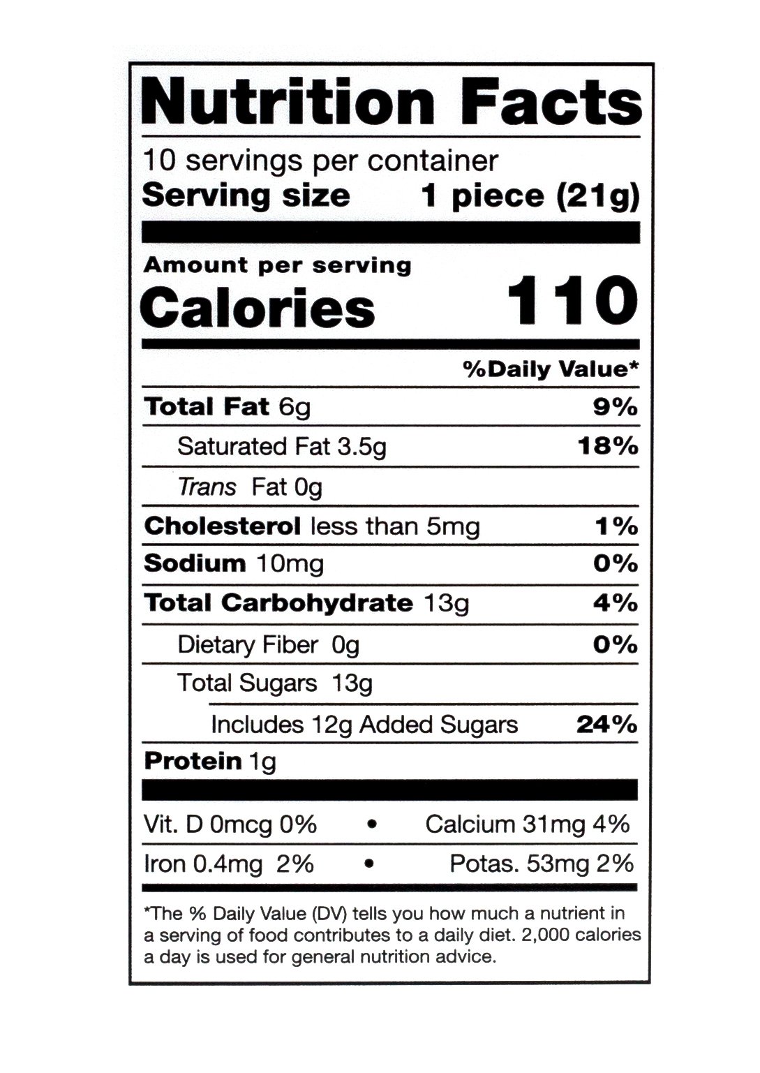 It's A Boy Chocolate Celebratory Sticks 10 Count Box Belgian Milk Chocolate 5