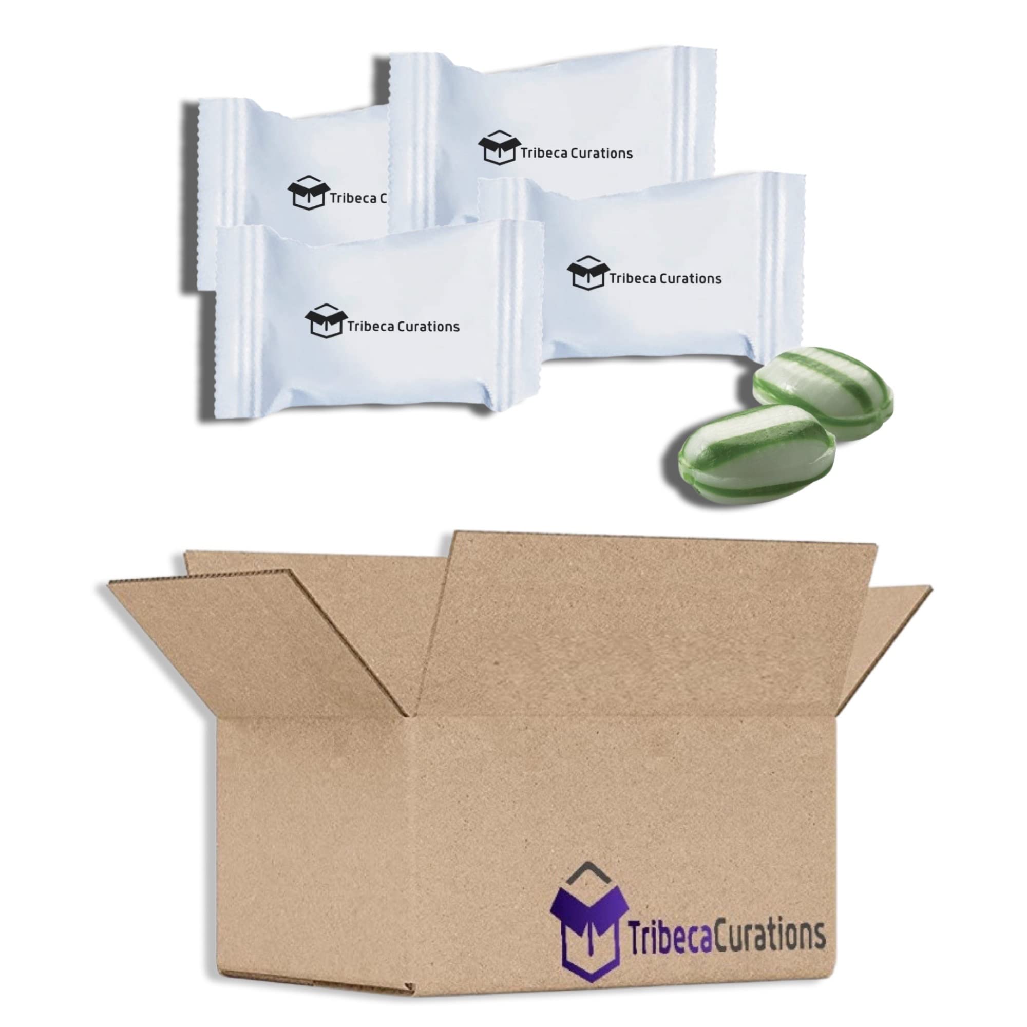 Apple Jelly Bulk Bag | 4 Pound Bag (2 Bags) 6