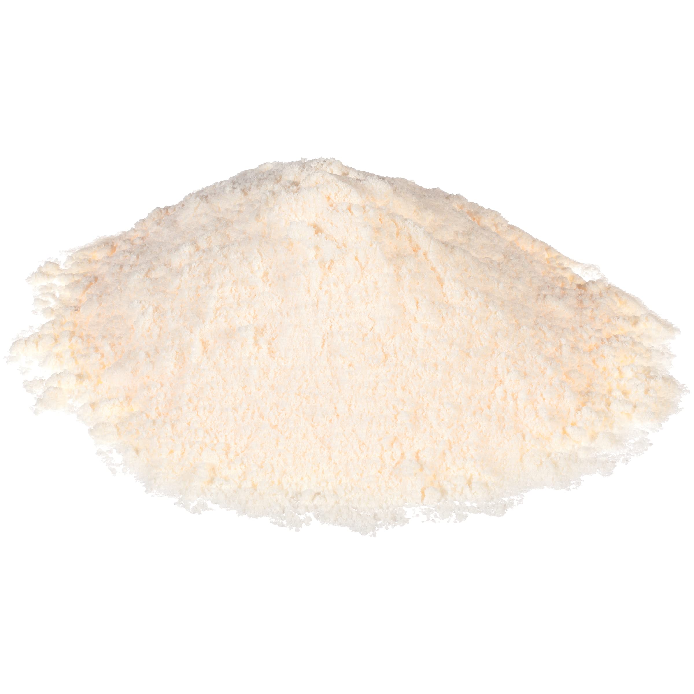 JELL-O Instant Vanilla Pudding & Pie Filling Mix (28 oz Boxes, Pack of 12) 5