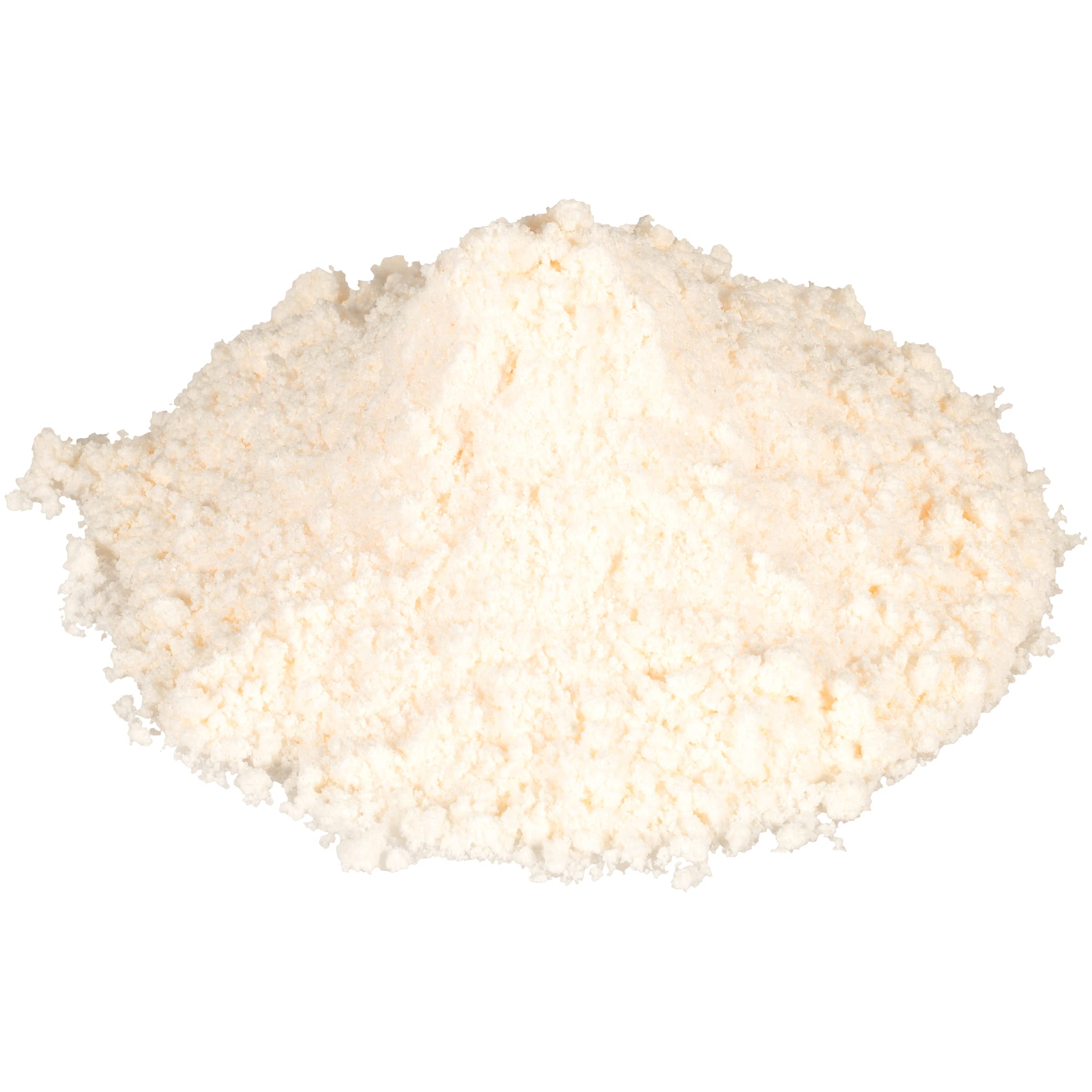 JELL-O Instant Vanilla Pudding & Pie Filling Mix (28 oz Boxes, Pack of 12) 6