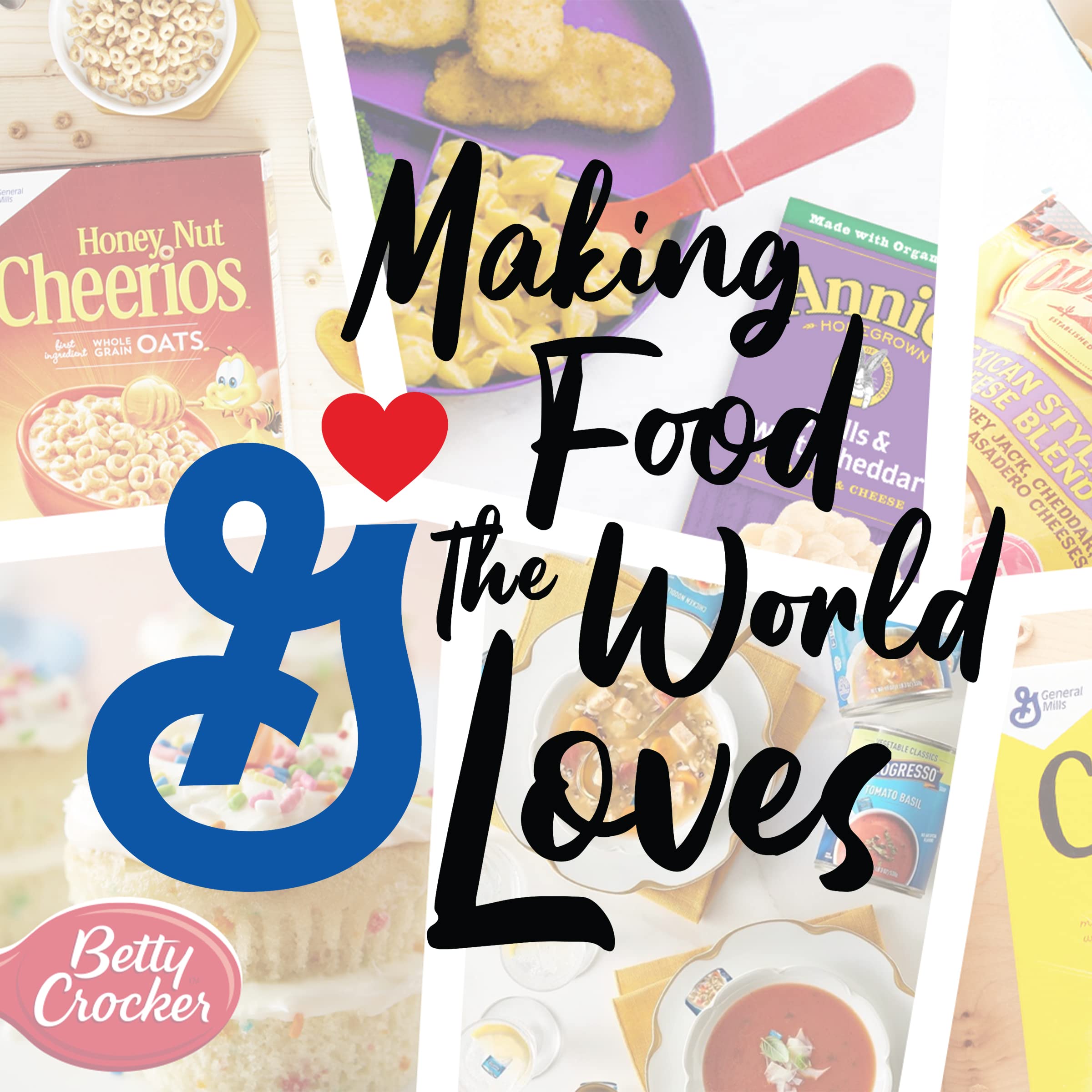 Fiber One Breakfast Cereal, Original Bran, 19.6 oz (Pack of 6) 6