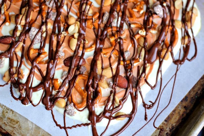 Merckens Coating Melting Wafers Milk Chocolate cocoa lite 2 pound 6