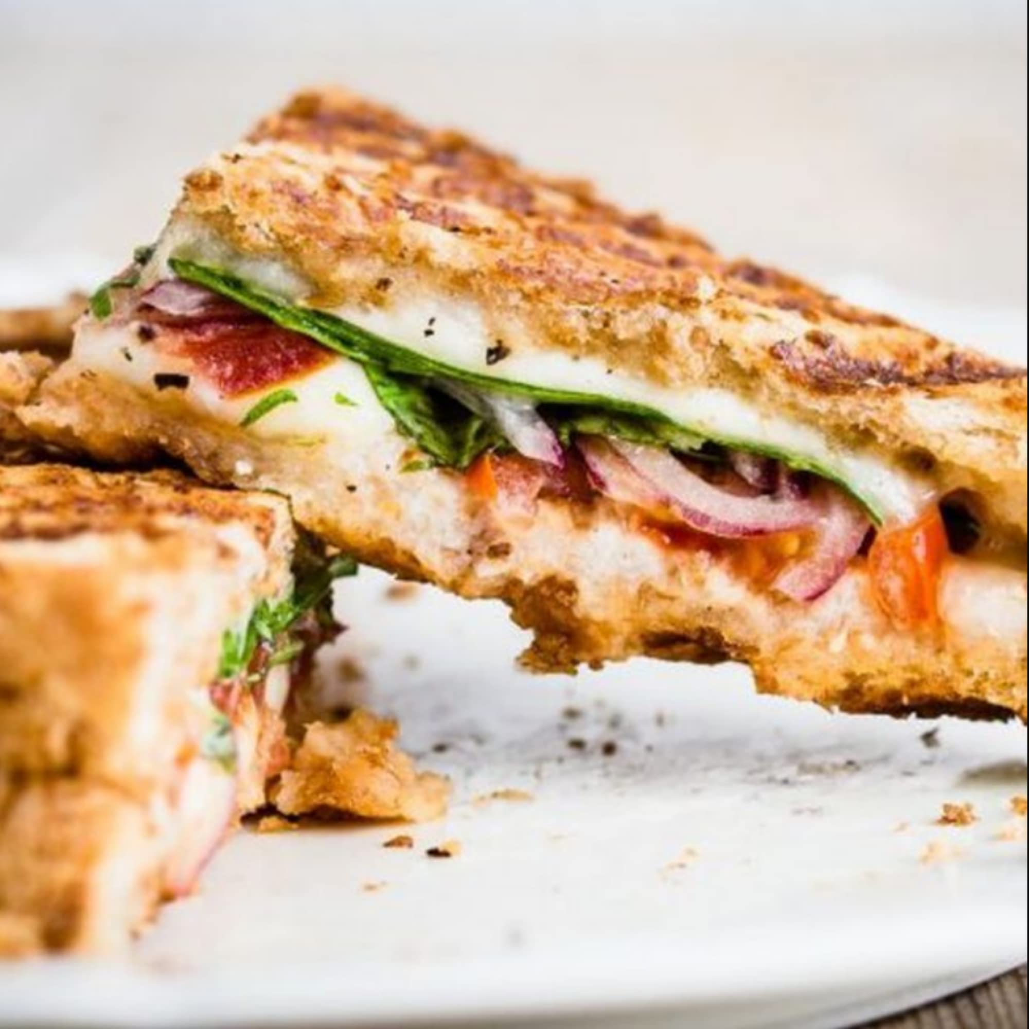 Schar - Artisan Baker White Bread - Certified Gluten Free - No GMO's, Dairy or Wheat - (14.01 oz) 2 Pack 4