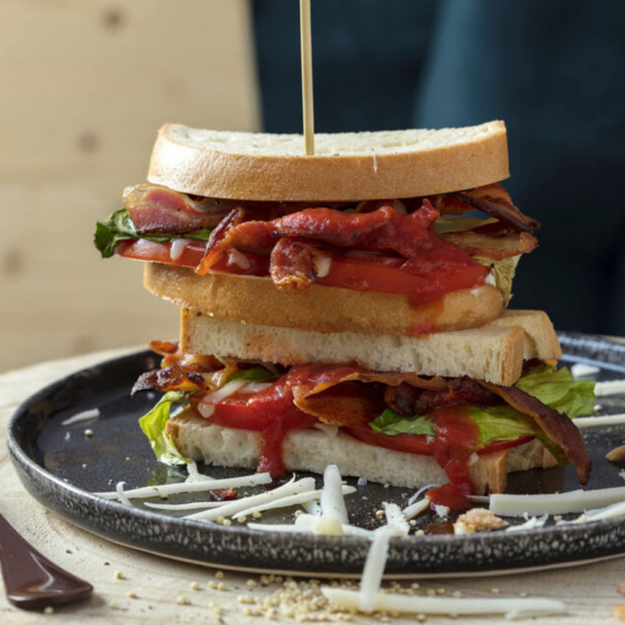 Schar - Artisan Baker White Bread - Certified Gluten Free - No GMO's, Dairy or Wheat - (14.01 oz) 2 Pack 5