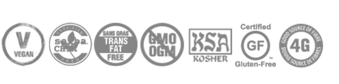 O'Doughs Thins - Sprouted Whole Grain Flax Bagels 10.6oz | Presliced | Good Source of Fibre, Cholesterol Free, Trans Fat Free. | Pack of 6 | 5