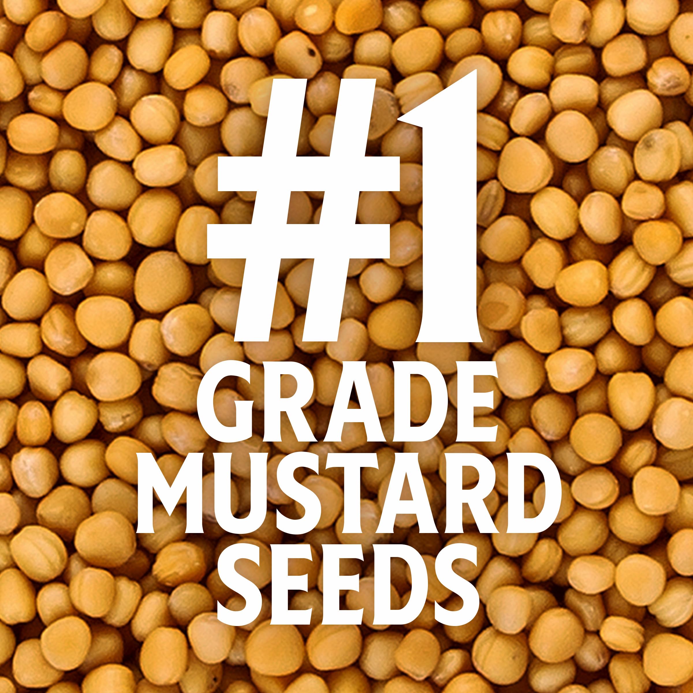 Heinz Honey Mustard Sauce (1 oz Cups, Pack of 100) 4