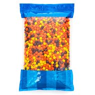 Reese's Pieces Candy, 25Lb. Package 4