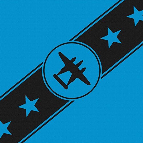 Reese's Pieces Candy, 25Lb. Package 5