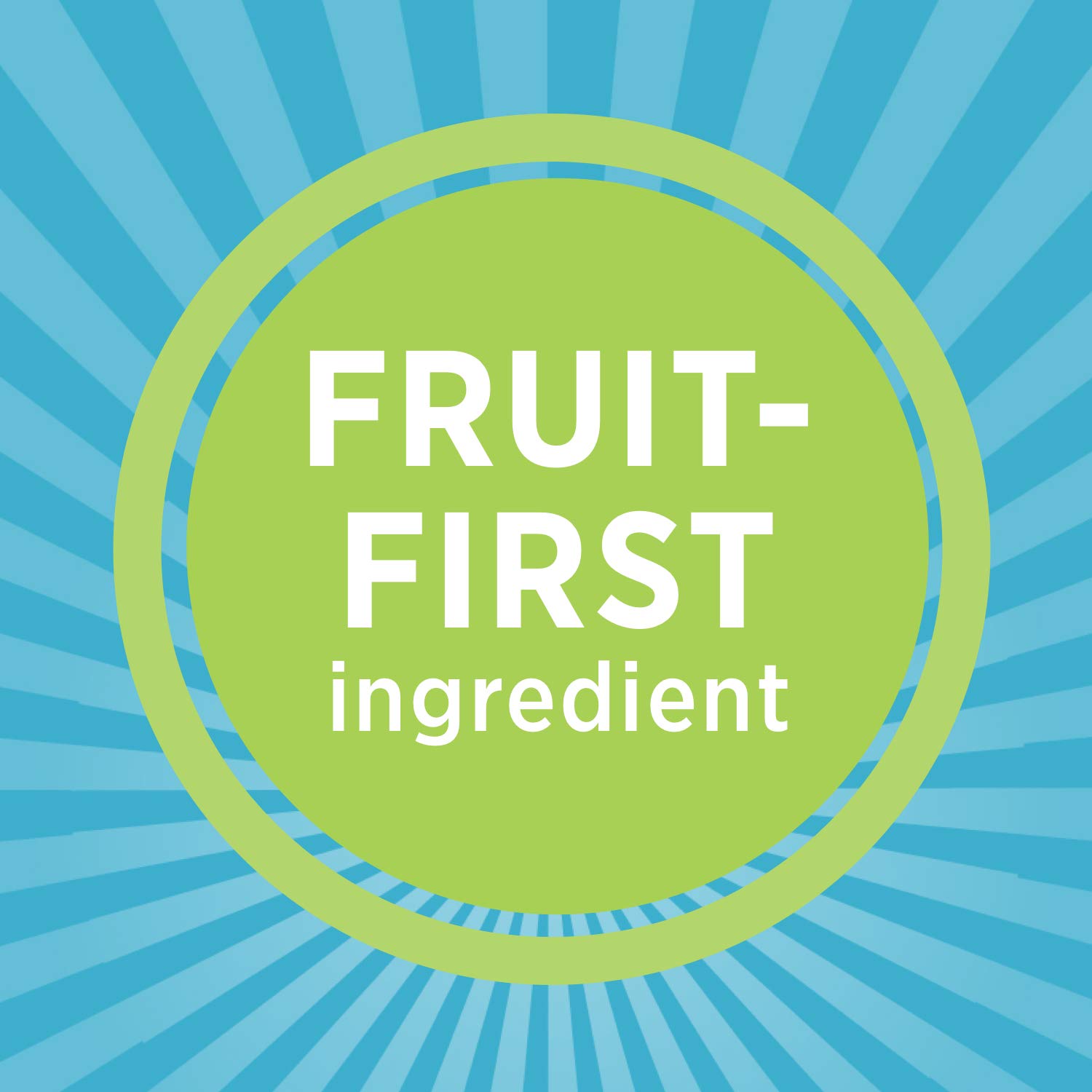 Betty Crocker Scooby Doo Fruit Snacks, 0.9 Oz, 96 Count 4