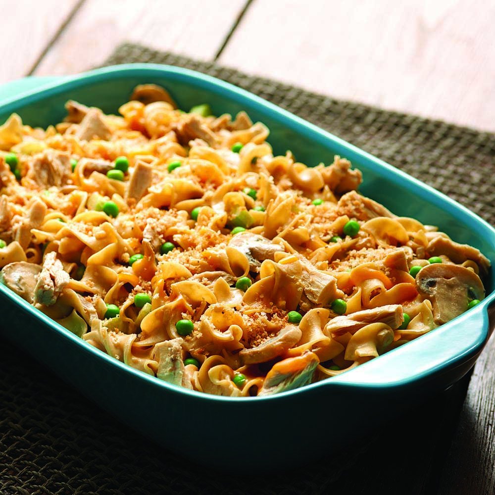 Creamette Extra Wide Egg Noodles, 12 oz (Pack of 12) 4