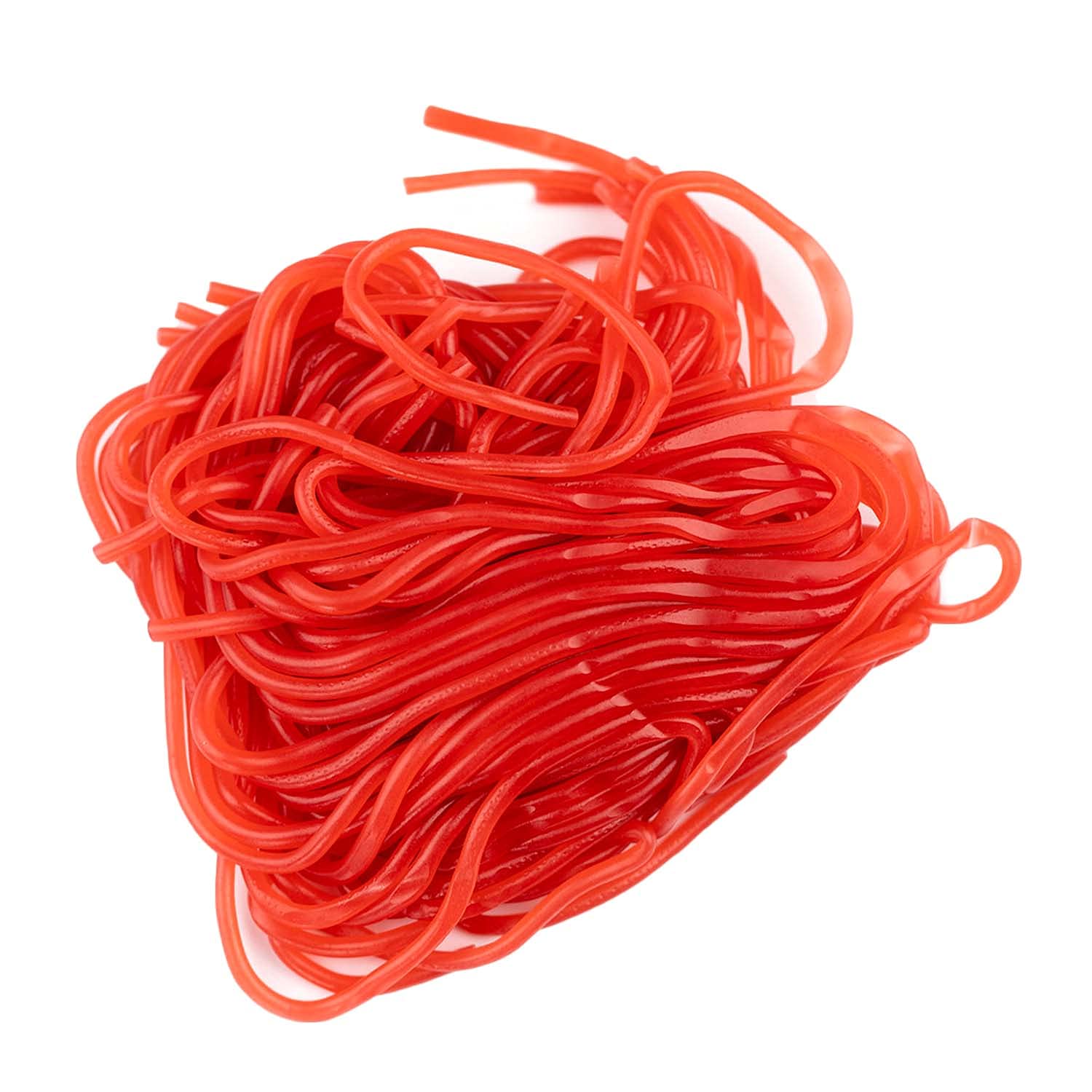 Gustaf's Strawberry Laces, 2 lbs(Pack of 3) 6