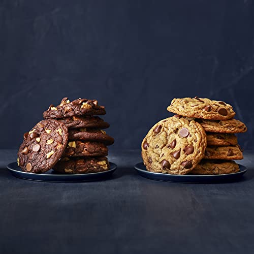 Ghirardelli Chocolate Company Milk Chocolate Chips 800 per lb., 5lb (Pack of 2) 6