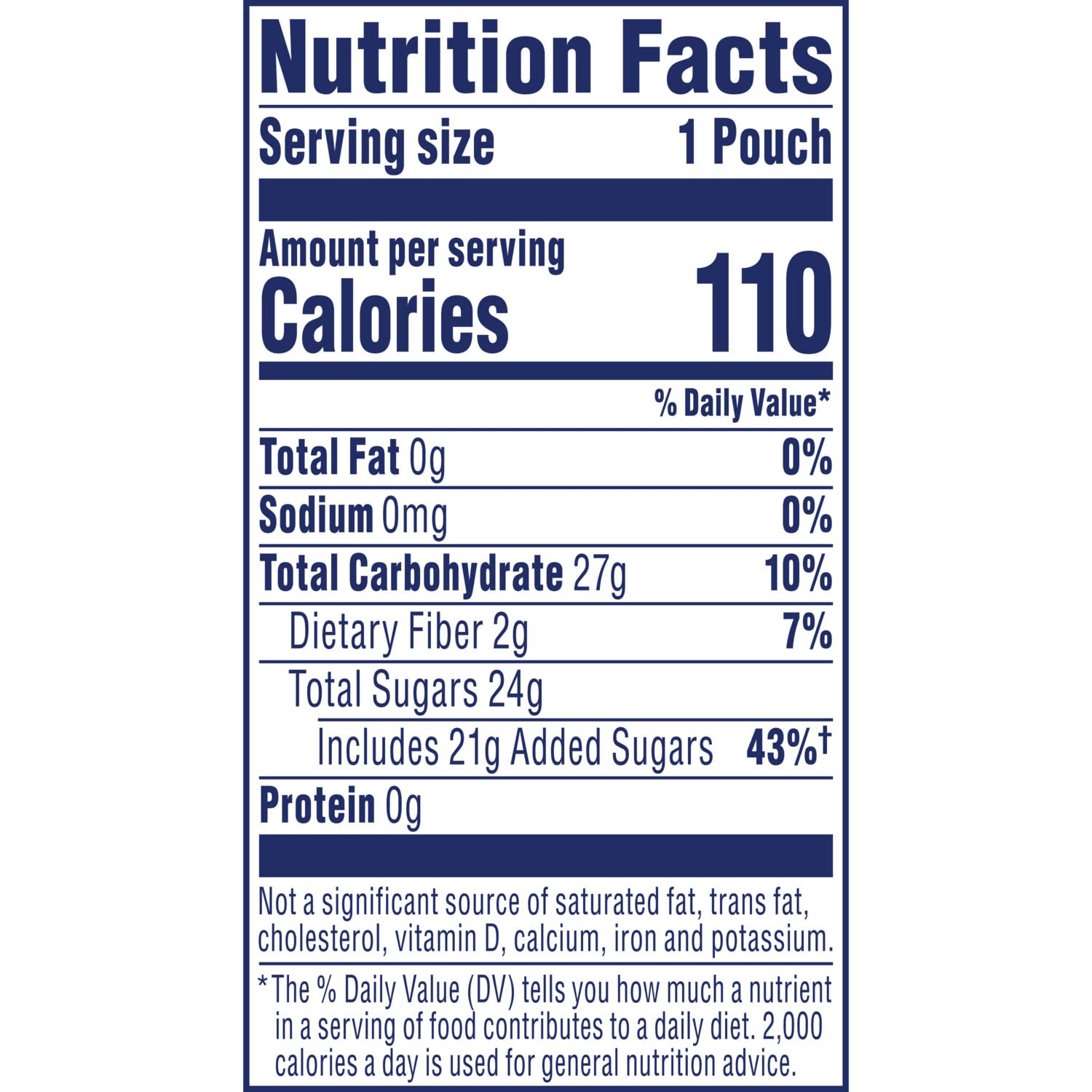 Ocean Spray Craisins Dried Cranberries, Original, 1.16 Ounce (Pack of 200) 5