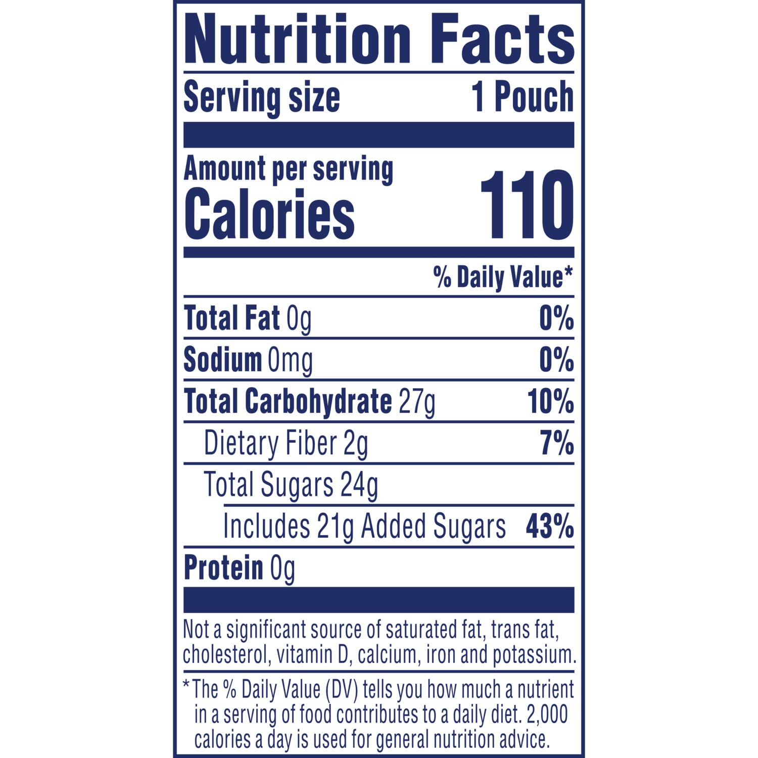 Ocean Spray Craisins Dried Cranberries, Strawberry, 1.16 Ounce (Pack of 200) 5