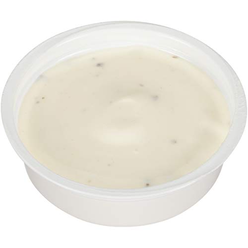 Marzetti Ranch Dip'N Dressing, 1.5 oz., 96 Count 3