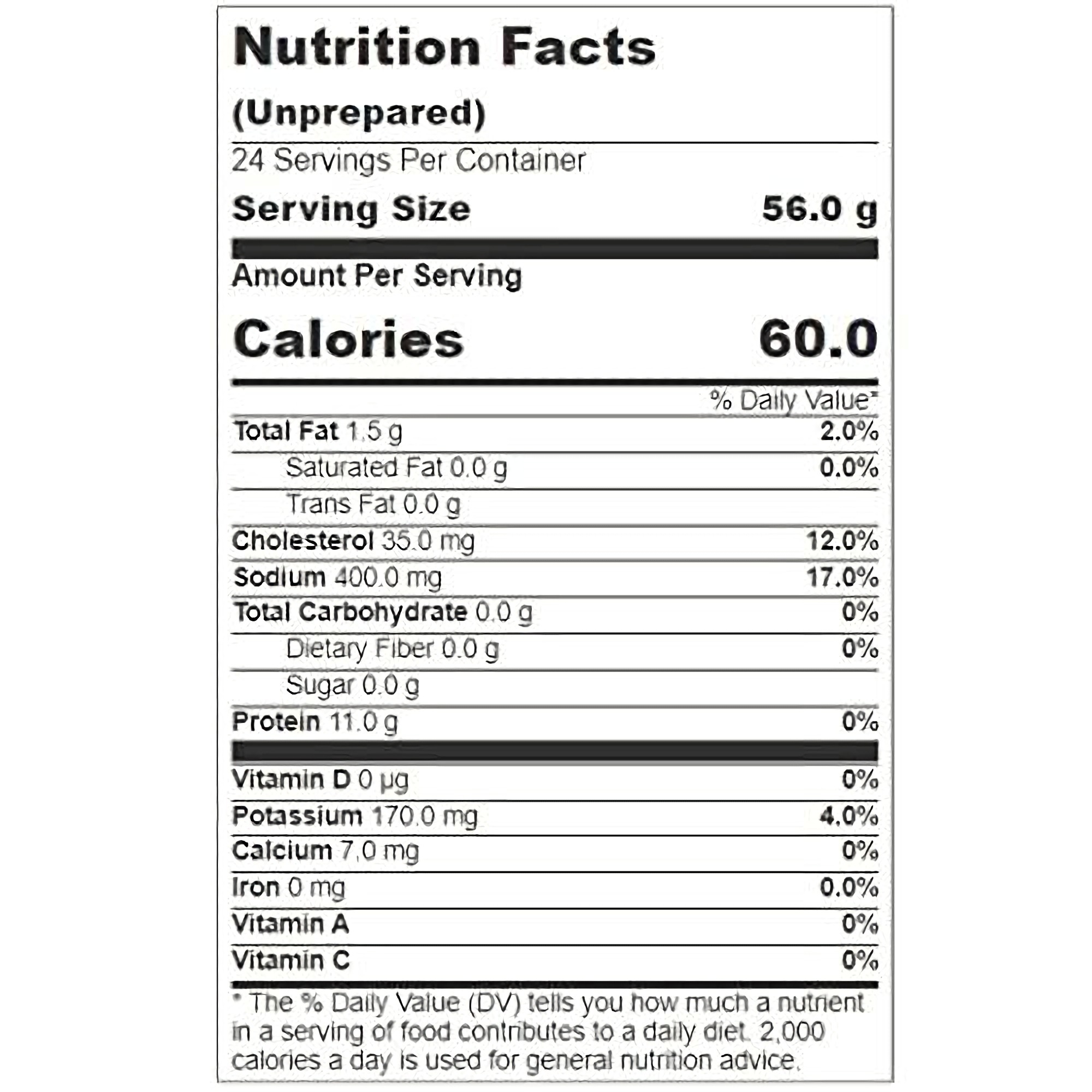 Vanee Deluxe Ham Shanks Value Pack | 48 Ounce Can | Pack of 2 5