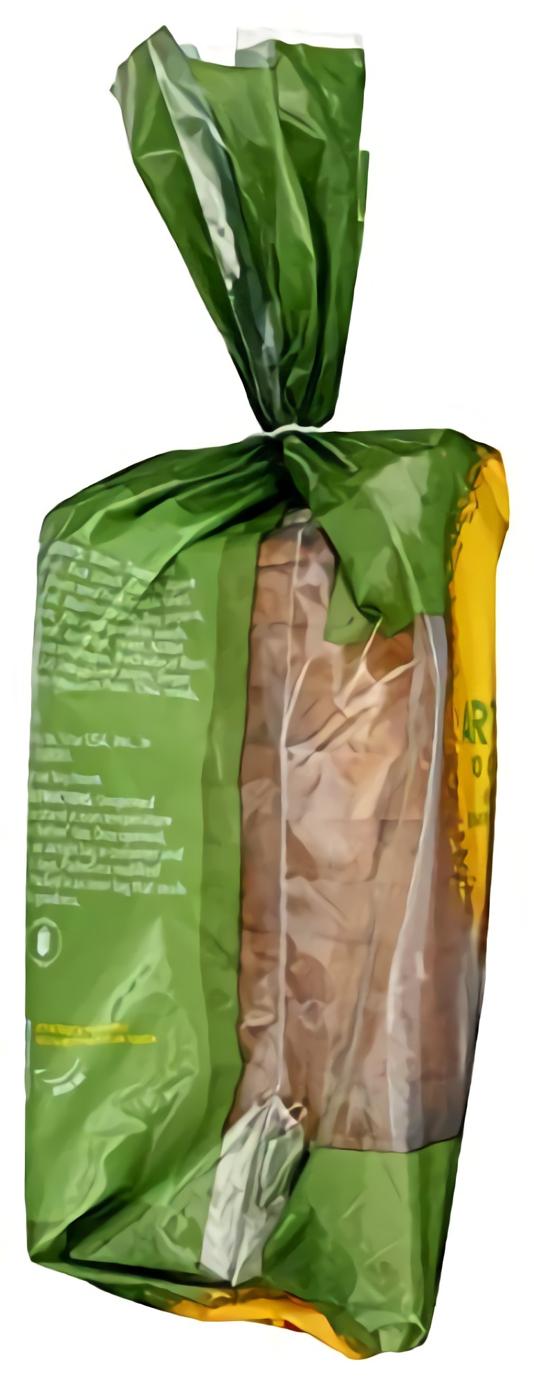 Schar Gluten Free Artisan Baker 10 Grain & Seeds Bread, 6 Count 3