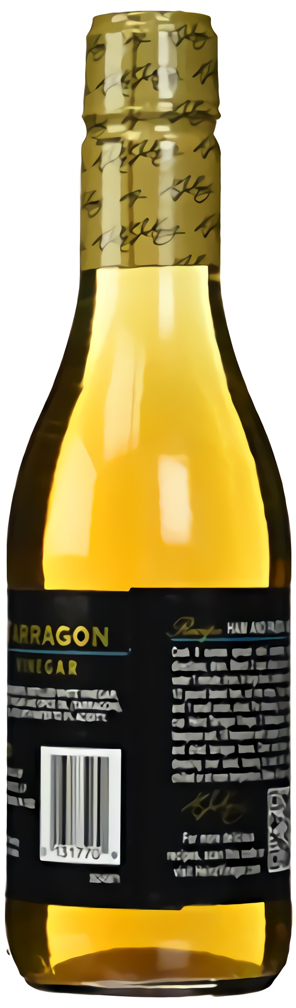 Heinz Vinegar Tarragon (Pack of 2) 3