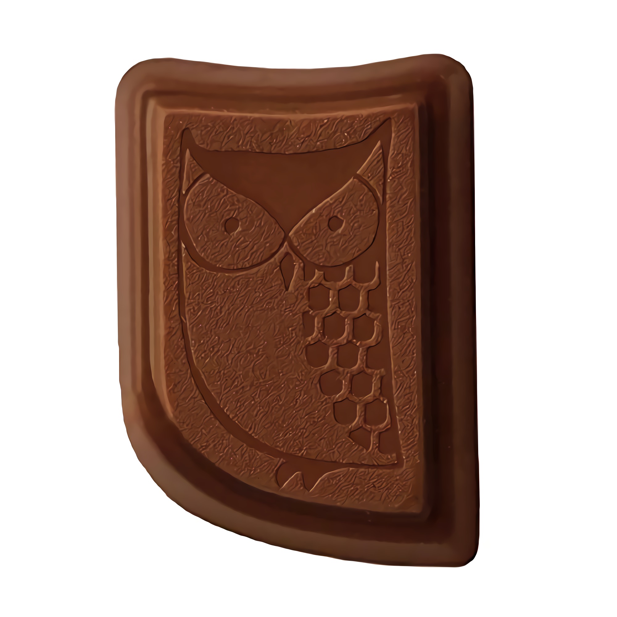 Awake Caffeinated Chocolate Energy Bites, Dark Chocolate, 50 Count 4