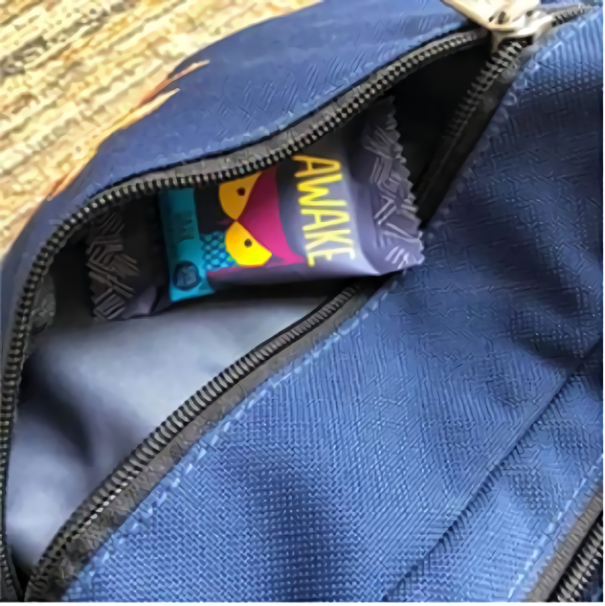 Awake Caffeinated Chocolate Energy Bites, Dark Chocolate, 50 Count 6