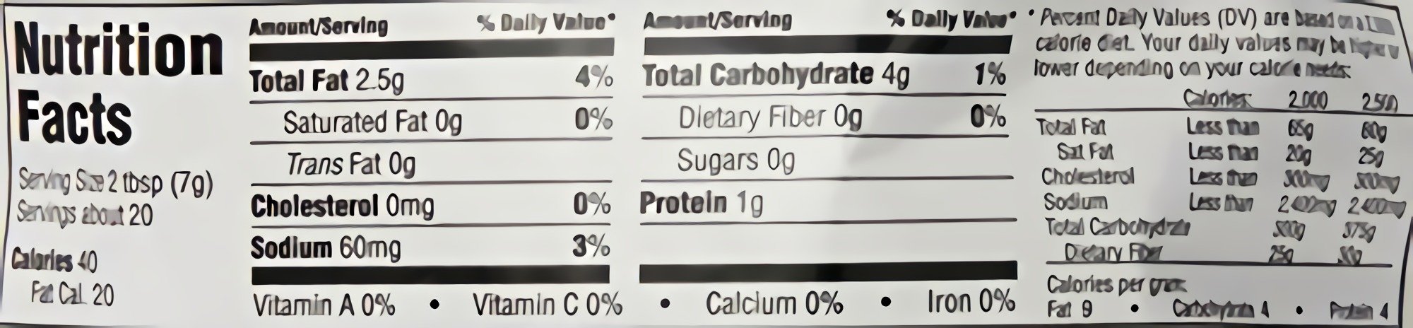 Chatham Village Large Cut Cheese & Garlic Croutons, 5-Ounce Bags (Pack of 12) 5