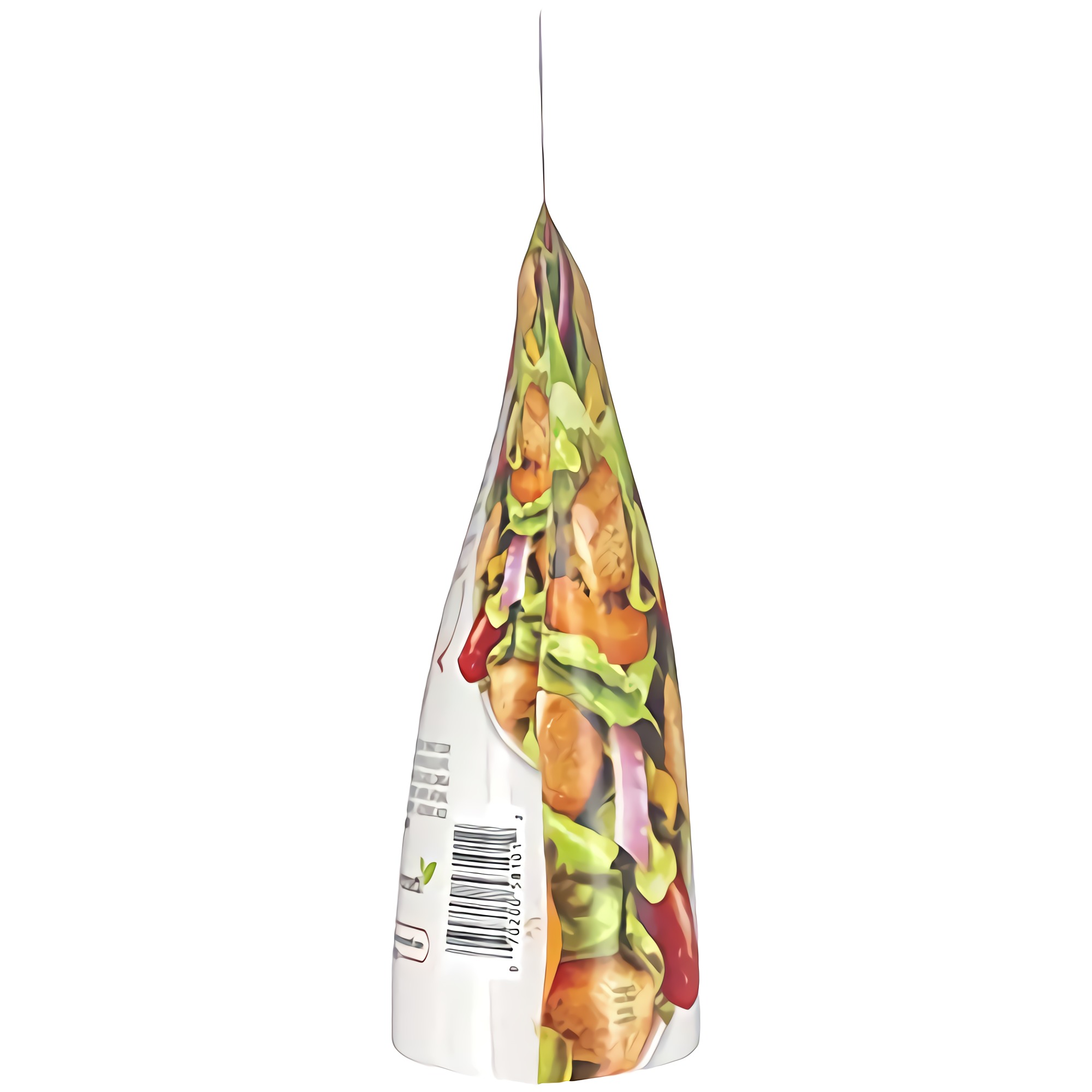 Marzetti Baked Croutons Garlic and Butter 5 oz (Pack of 6) 6