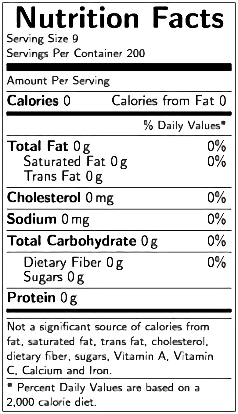 Sauer Red Wine Vinegar Portion Control Packets | 200 Count 4