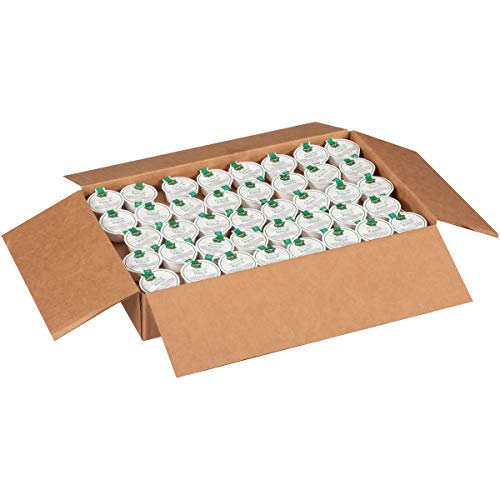 Marzetti Buttermilk Ranch Dressing, Individual Cup, 1 oz., Case of 120 4