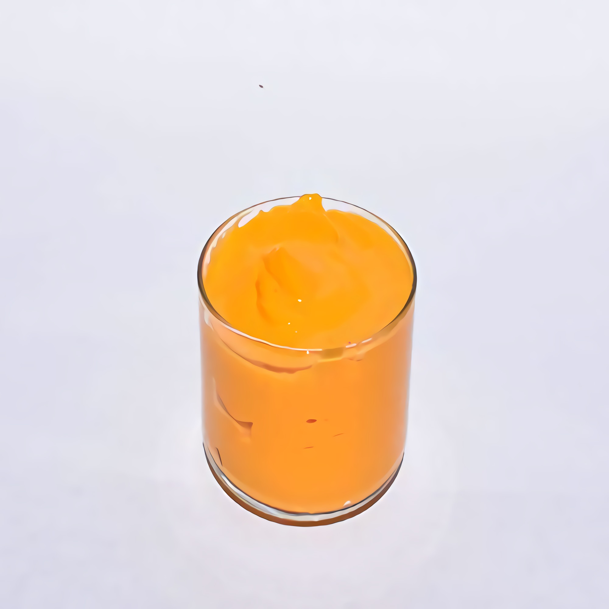 Tostitos Nacho Cheese Flavored Dip 140 OZ 3