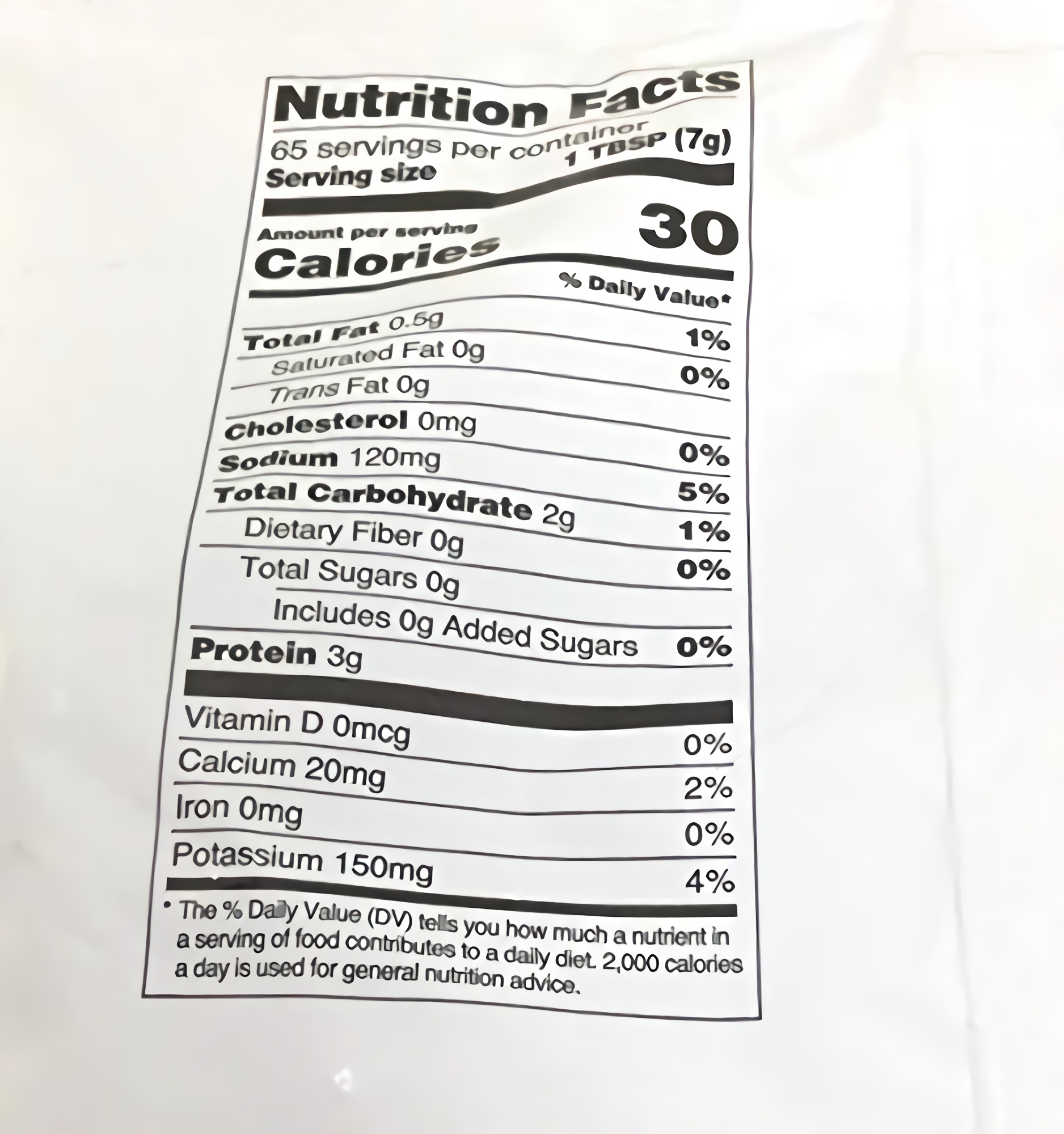 Redi-Bits Imitation Bacon Bits | 14 Oz | Pack of 2 6