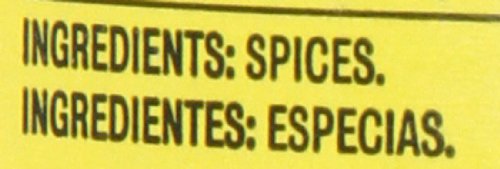 Durkee Italian Seasoning, 6-Ounce Containers (Pack of 2) 4