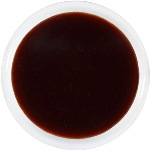 Kikkoman Plum Sauce | 5 Pound Jug 3