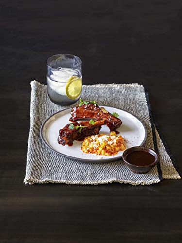 Kikkoman Plum Sauce | 5 Pound Jug 5