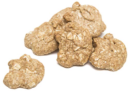 Appleways Granola Crispy Bites | 1 Oz | Pack of 12 5