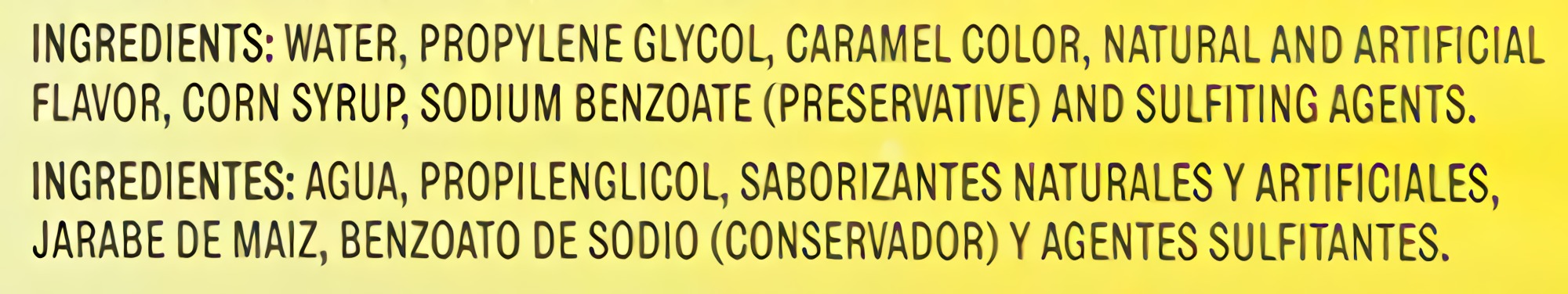 Durkee Imitation Maple Flavor | 32 Ounce Bottle (1 Quart) 3