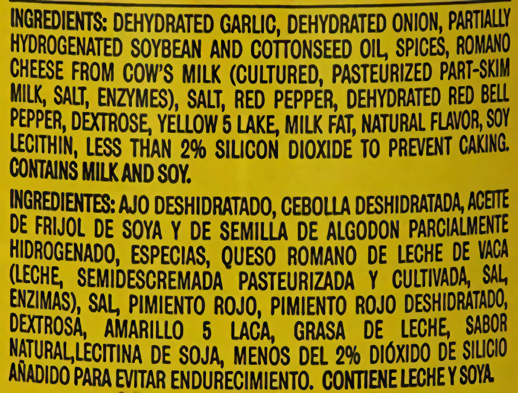 Durkee Classic Italian Pizza Seasoning | 17 Ounce | Pack of 2 4